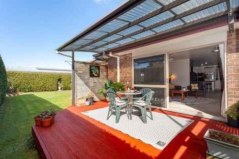 Photo of property in 14b Rangiora Avenue, Matamata, 3400