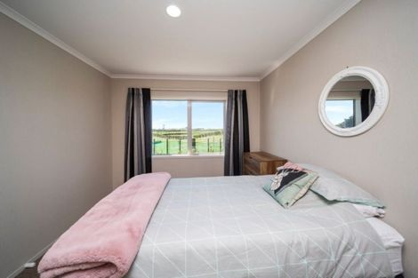 Photo of property in 313 Egmont Road, Hillsborough, New Plymouth, 4372