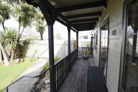 Photo of property in 178 Lindisfarne Street, Richmond, Invercargill, 9810