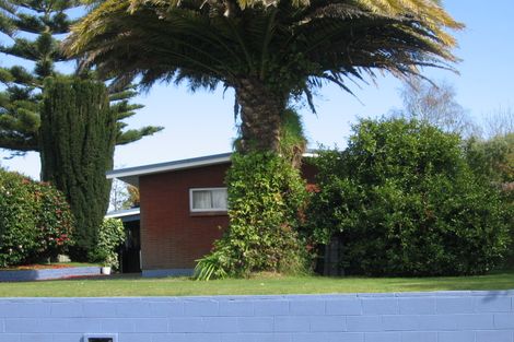 Photo of property in 25 Simmonds Crescent, Springfield, Rotorua, 3015