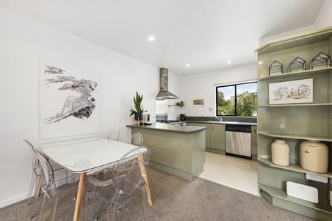 Photo of property in 2a Lewisville Terrace, Thorndon, Wellington, 6011