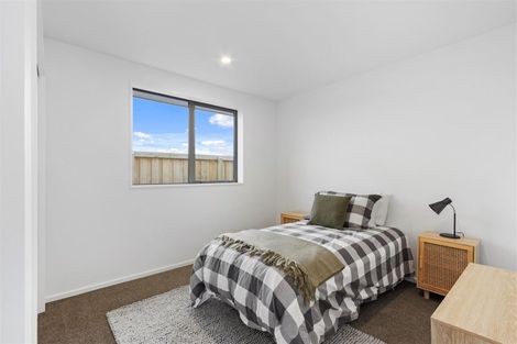 Photo of property in 11 Bastings Street, Kaiapoi, 7630