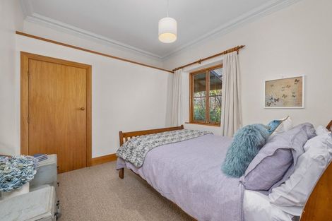Photo of property in 47 Inkerman Street, Renwick, 7204