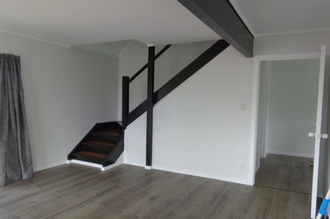 Photo of property in 2 Monument Road, Kaikohe, 0405