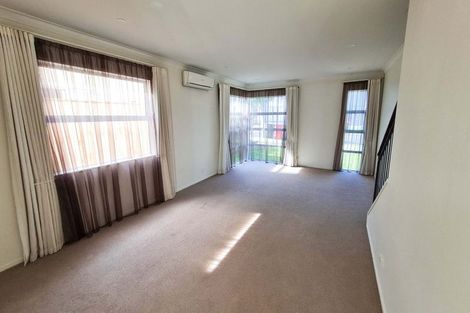 Photo of property in 5 Mccathie Drive, Flat Bush, Auckland, 2019