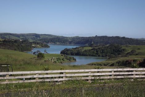 Photo of property in 7b Three Streams Road, Raglan, 3295