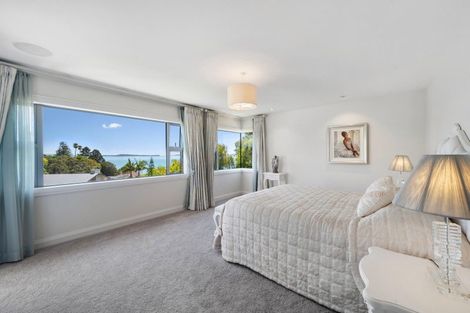 Photo of property in 6d Burford Place, Mellons Bay, Auckland, 2014