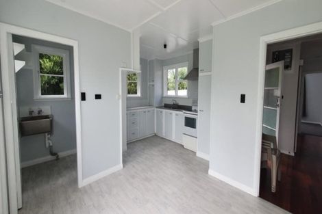 Photo of property in 56 Rimu Street, Gonville, Whanganui, 4501