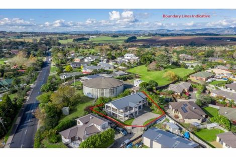 Photo of property in 79 Victoria Avenue, Waiuku, 2123