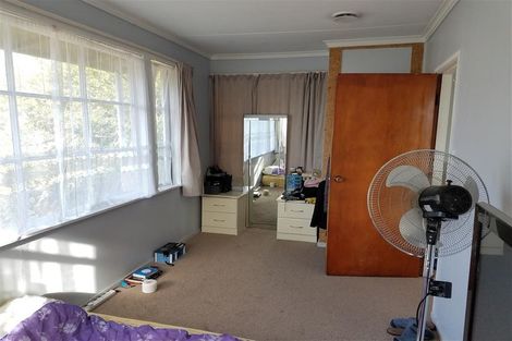 Photo of property in 5 Elphinstone Avenue, Wesley, Auckland, 1041