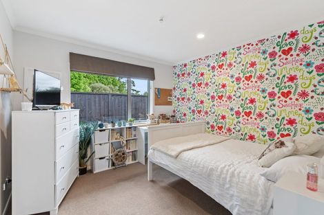 Photo of property in 12 Tralee Place, Morrinsville, 3300