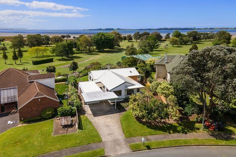 Photo of property in 59 Links View Drive, Omokoroa, 3114