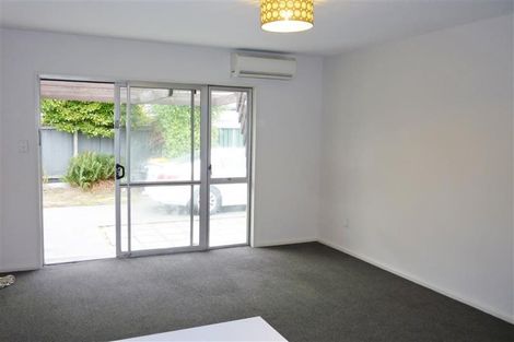 Photo of property in 4/91 Brougham Street, Addington, Christchurch, 8024