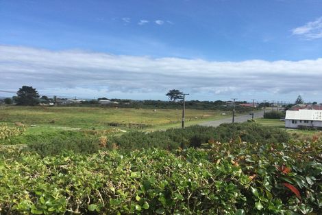 Photo of property in 63 Ward Street, Cobden, Greymouth, 7802