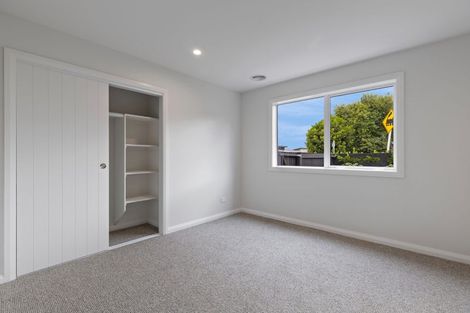 Photo of property in 40 James Line, Kelvin Grove, Palmerston North, 4414