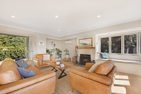 Photo of property in 258 Hursthouse Street, Lower Moutere, Upper Moutere, 7175