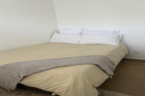 Photo of property in 83 Jaemont Avenue, Te Atatu South, Auckland, 0610