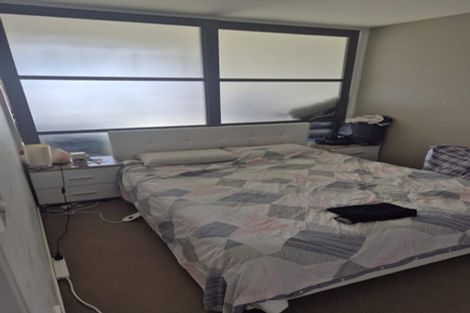 Photo of property in 37/7 Kelvin Hart Drive, East Tamaki, Auckland, 2013