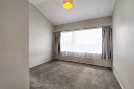 Photo of property in 2/20 Domett Avenue, Epsom, Auckland, 1023