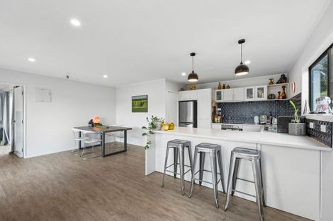 Photo of property in 90 Vineyard Lane, Mangawhai, Wellsford, 0975