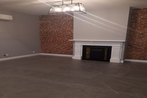 Photo of property in 352 South Road, Caversham, Dunedin, 9012