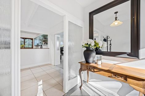 Photo of property in 98 Ashley Street, Rangiora, 7400