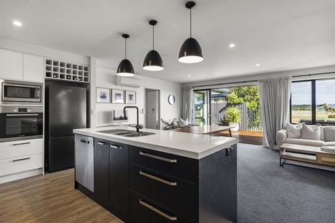Photo of property in 20 Denali Street, Halswell, Christchurch, 8025