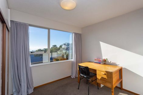 Photo of property in 21b Westenra Terrace, Cashmere, Christchurch, 8022