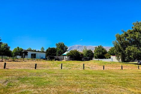 Photo of property in 20 Aorangi Crescent, Lake Tekapo, 7999