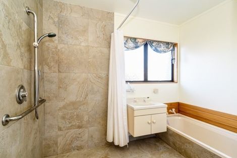 Photo of property in 14 Harbour Road, Motueka, 7120