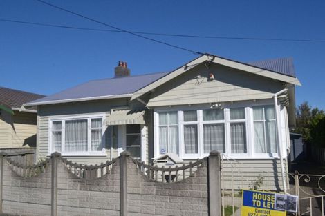 Photo of property in 15 Collins Street, Petone, Lower Hutt, 5012