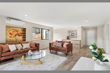 Photo of property in 18 Para Close, Fairview Heights, Auckland, 0632