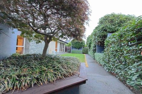 Photo of property in 11 Kawakawa Street, Pegasus, 7612