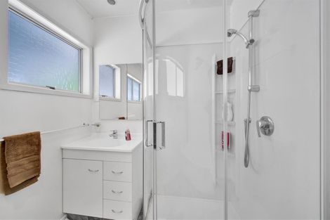 Photo of property in 56 Mangati Road, Bell Block, New Plymouth, 4312