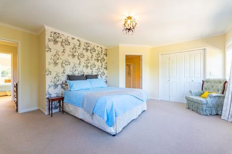 Photo of property in 119 Cox Street, Geraldine, 7930