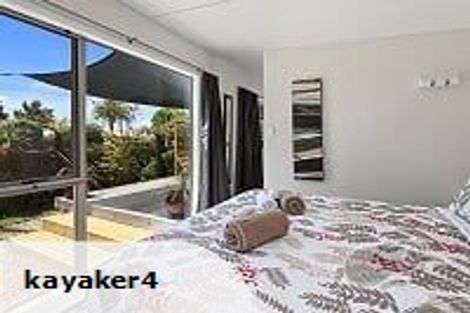 Photo of property in 26 Willow Avenue, Hannahs Bay, Rotorua, 3010