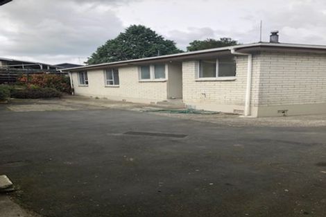 Photo of property in 18a Valley Road, Te Puke, 3119