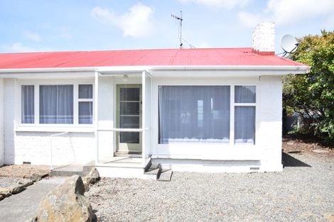 Photo of property in 1/43 Sydney Street, Windsor, Invercargill, 9810