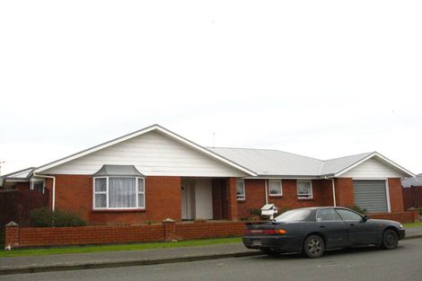 Photo of property in 12 Moana Street, Rosedale, Invercargill, 9810