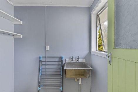 Photo of property in 125 Pembroke Street, Westown, New Plymouth, 4310