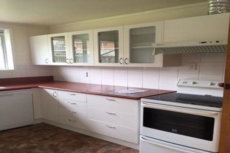 Photo of property in 25 Harlock Place, Huntly, 3700