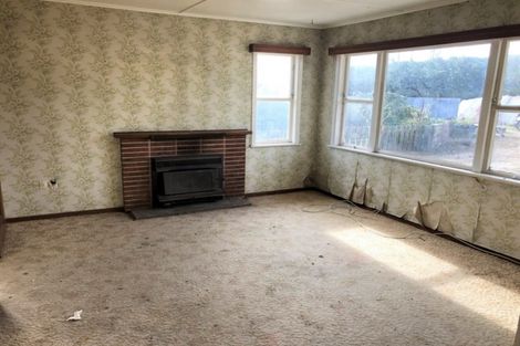 Photo of property in 63 Harrison Lane, Pakipaki, Hastings, 4178