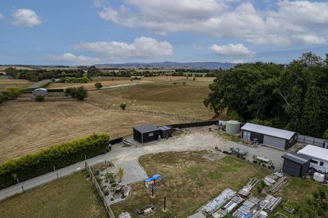 Photo of property in 28 Manse Road, Pleasant Point, 7983