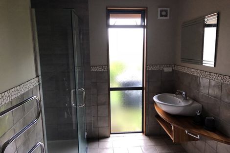 Photo of property in 307 Newell Road, Tamahere, Hamilton, 3283