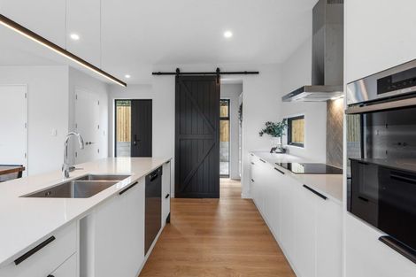 Photo of property in 119 Garlands Road, Hillsborough, Christchurch, 8022