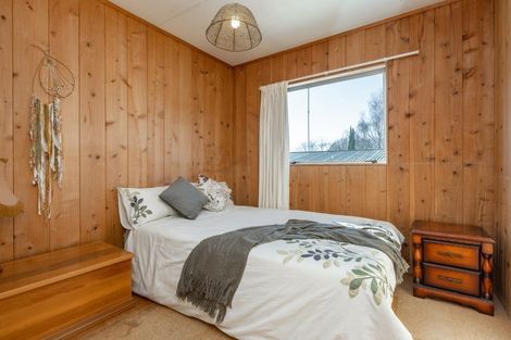 Photo of property in 10 Mangarau Crescent, Havelock North, 4130