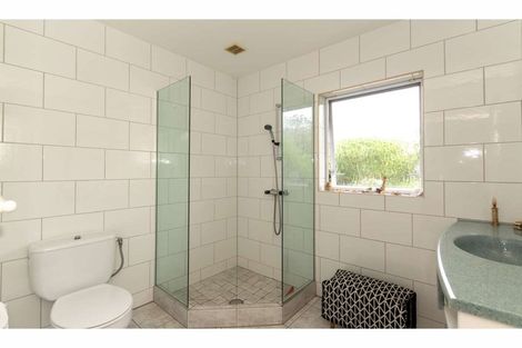 Photo of property in 292 Kapiro Road, Kerikeri, 0294