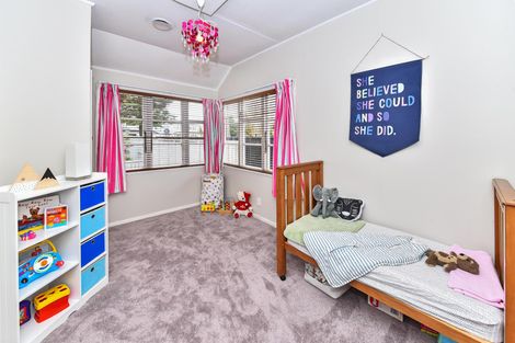 Photo of property in 37a Carruth Road, Papatoetoe, Auckland, 2025
