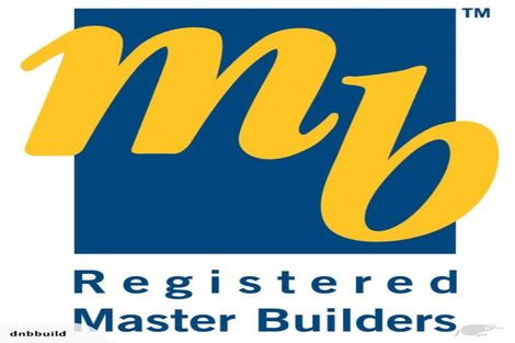 Photo of property in 72 Kemble Drive, Rolleston, 7615