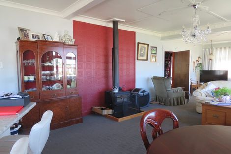 Photo of property in 54 Broughton Street, Gore, 9710